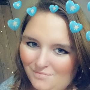 Meet your Posher, Kori